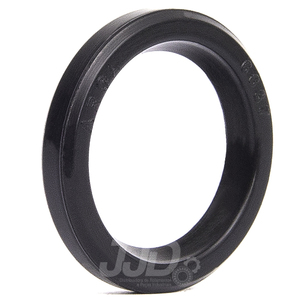 Retentor 02698 GR 6637 GR Arca 18,00x24,00x4,00