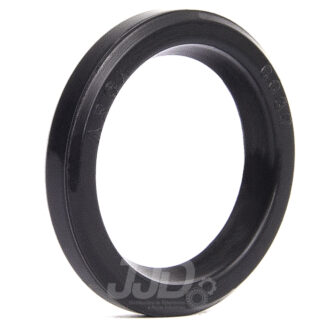 Retentor 02698 GR 6637 GR Arca 18,00x24,00x4,00