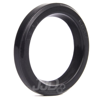 Retentor 02698 GR 6637 GR Arca 18,00x24,00x4,00