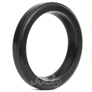 Retentor 02573 GR 6658 GR Arca 20,00x26,00x4,00