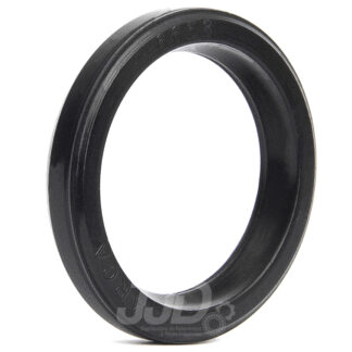 Retentor 02573 GR 6658 GR Arca 20,00x26,00x4,00