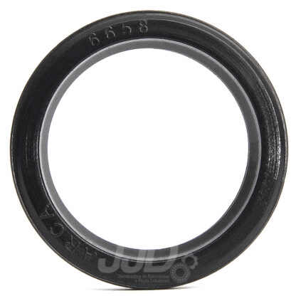 Retentor 02573 GR 6658 GR Arca 20,00x26,00x4,00 - Image 2