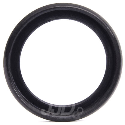 Retentor 02573 GR 6658 GR Arca 20,00x26,00x4,00 - Image 3