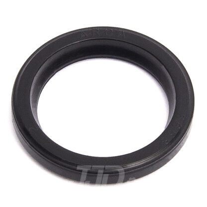 Retentor 02573 GR 6658 GR Arca 20,00x26,00x4,00 - Image 4