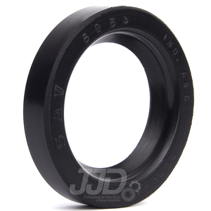 Retentor 6853.0 LZ Sav 28,50x43,00x09,00