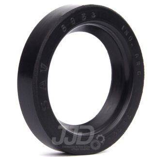 Retentor 6853.0 LZ Sav 28,50x43,00x09,00