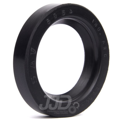 Retentor 6853.0 LZ Sav 28,50x43,00x09,00