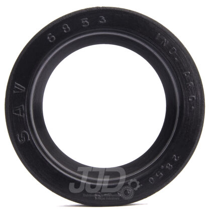 Retentor 6853.0 LZ Sav 28,50x43,00x09,00 - Image 2