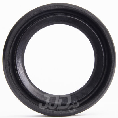 Retentor 6853.0 LZ Sav 28,50x43,00x09,00 - Image 3