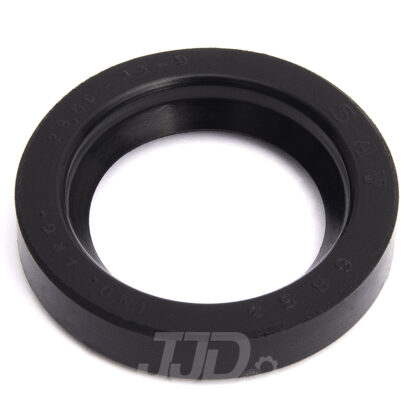 Retentor 6853.0 LZ Sav 28,50x43,00x09,00 - Image 4