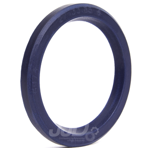 Retentor 02691 GA 6974 LT Sav 27,00x33,85x04,00