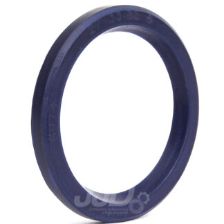 Retentor 02691 GA 6974 LT Sav 27,00x33,85x04,00