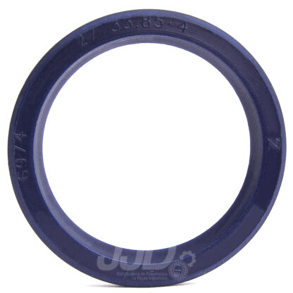 Retentor 02691 GA 6974 LT Sav 27,00x33,85x04,00 - Image 2