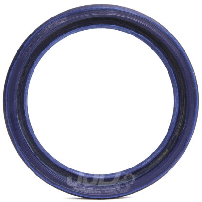 Retentor 02691 GA 6974 LT Sav 27,00x33,85x04,00 - Image 3