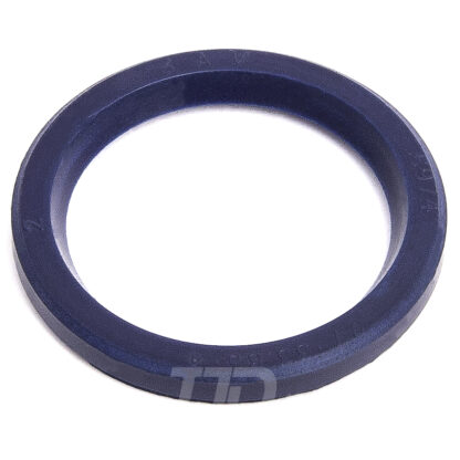 Retentor 02691 GA 6974 LT Sav 27,00x33,85x04,00 - Image 4