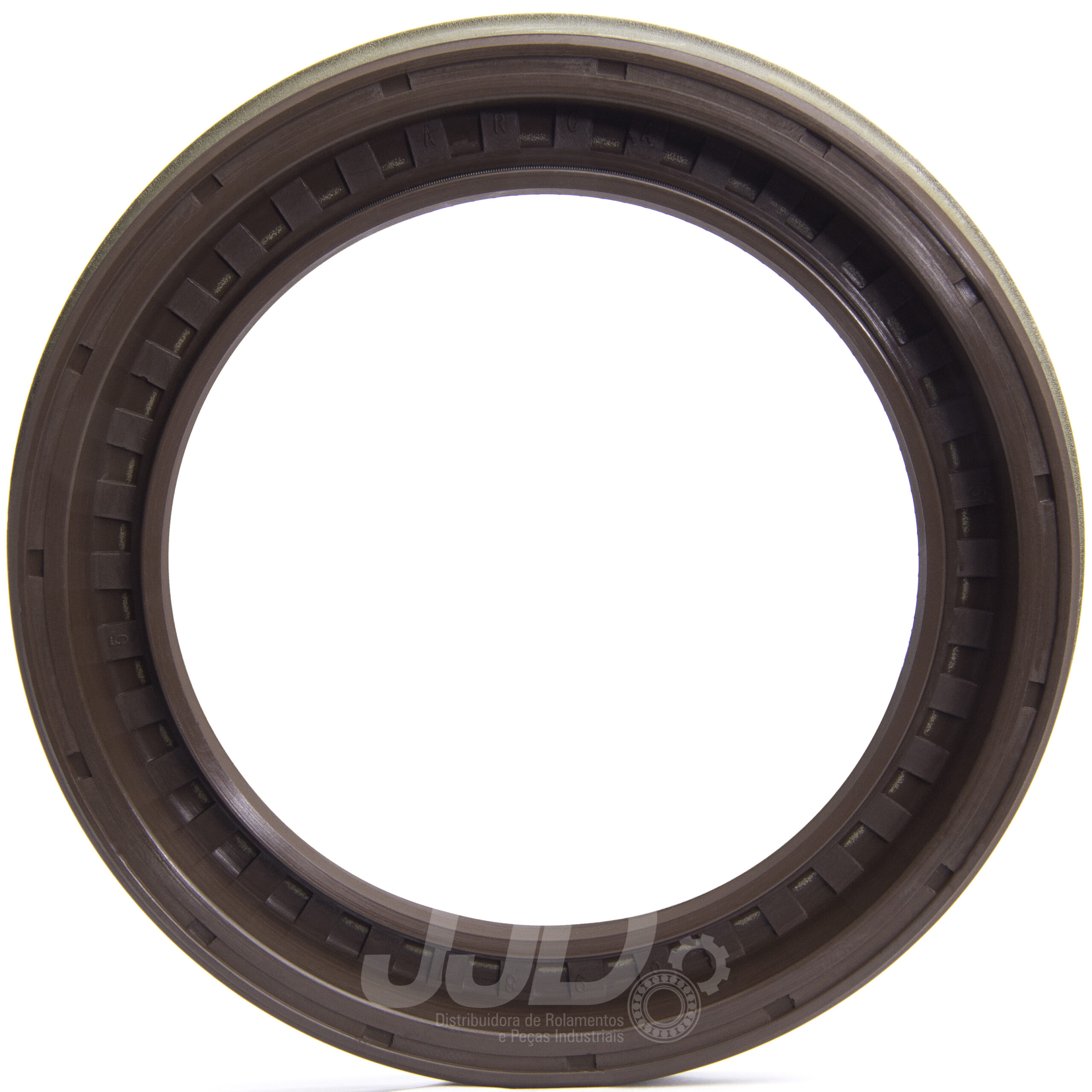 Retentor 6981 BAGGEF Arca 83,00x113,00/118,00x13,00/21,00