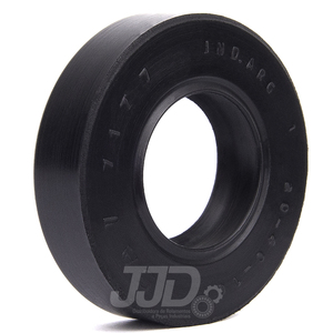 Retentor 00360 BRG 7177.0 LX Sav 20,00x40,00x10,00