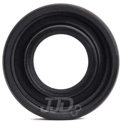 Retentor 00360 BRG 7177.0 LX Sav 20,00x40,00x10,00 - Image 3