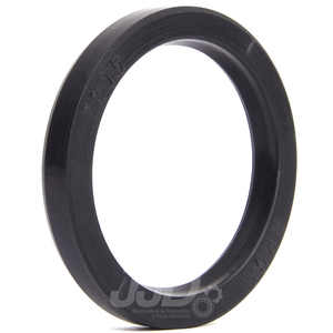 Retentor 7205 GR Arca 23,50x29,70x04,00