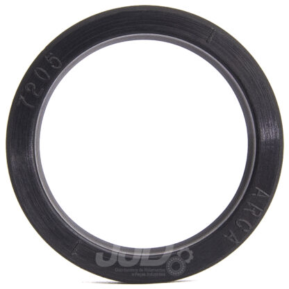Retentor 7205 GR Arca 23,50x29,70x04,00 - Image 2