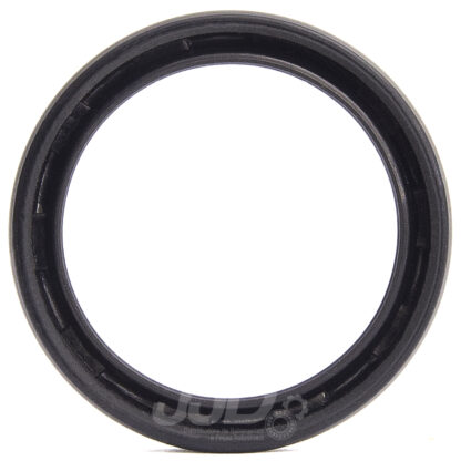 Retentor 7205 GR Arca 23,50x29,70x04,00 - Image 3