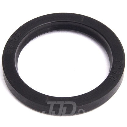 Retentor 7205 GR Arca 23,50x29,70x04,00 - Image 4