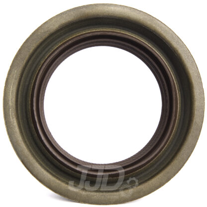 Retentor 7264 BRAGGEF Arca 54,00x73,85x12,70 - Image 3