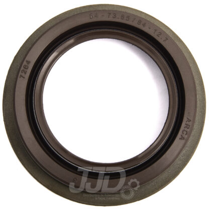 Retentor 7264 BRAGGEF Arca 54,00x73,85x12,70 - Image 2