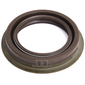 Retentor 7264 BRAGGEF Arca 54,00x73,85x12,70