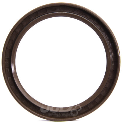 Retentor 05675 BRGF 7375 BRGF Arca 80,00x100,00x10,00 - Image 3