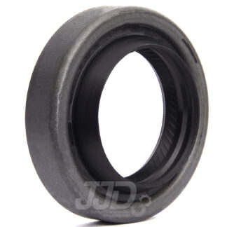 Retentor 00049 BAGE 7403 MW04 Sav 38,10x60,30x12,70