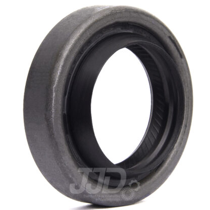 Retentor 00049 BAGE 7403 MW04 Sav 38,10x60,30x12,70