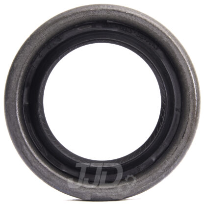 Retentor 00049 BAGE 7403 MW04 Sav 38,10x60,30x12,70 - Image 2