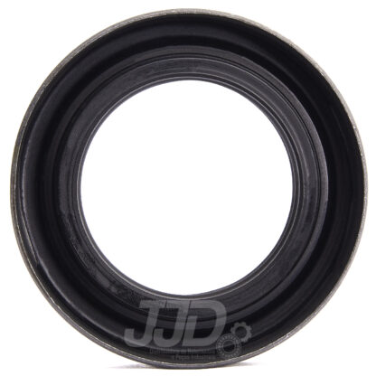 Retentor 00049 BAGE 7403 MW04 Sav 38,10x60,30x12,70 - Image 3