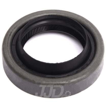Retentor 00049 BAGE 7403 MW04 Sav 38,10x60,30x12,70 - Image 4