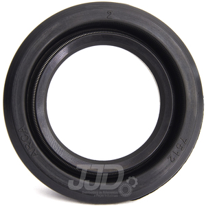 Retentor 7512 BRE Arca 30,00x42,50x07,00/11,00