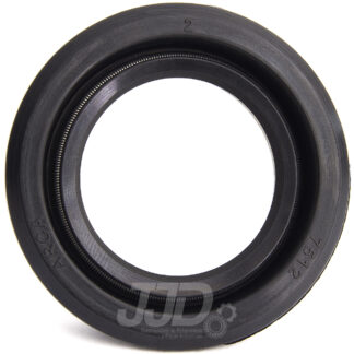 Retentor 7512 BRE Arca 30,00x42,50x07,00/11,00