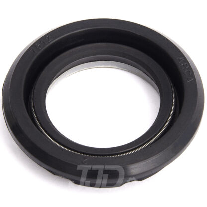 Retentor 7512 BRE Arca 30,00x42,50x07,00/11,00 - Image 3