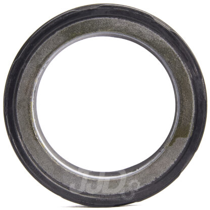 Retentor 7513 BRE Arca 30,00x42,50x07,00 - Image 3