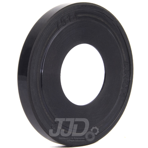 Retentor 7514 GRE Arca 15,00x35,00x05,00