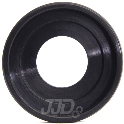 Retentor 7514 GRE Arca 15,00x35,00x05,00 - Image 3
