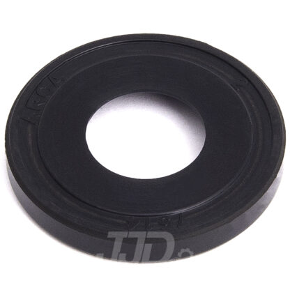 Retentor 7514 GRE Arca 15,00x35,00x05,00 - Image 4