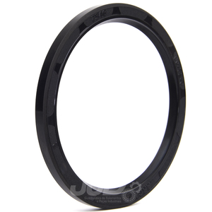 Retentor 7546 GR Arca 60,00x72,00x06,00