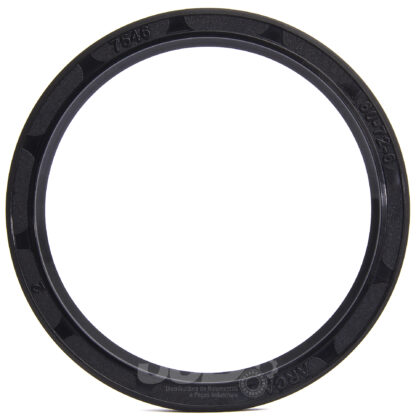 Retentor 7546 GR Arca 60,00x72,00x06,00 - Image 2