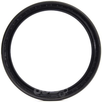 Retentor 7546 GR Arca 60,00x72,00x06,00 - Image 3