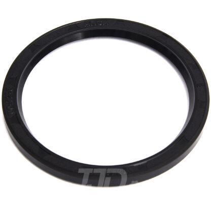 Retentor 7546 GR Arca 60,00x72,00x06,00 - Image 4