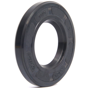 Retentor 7551 BAG Arca 28,00x52,00x7,00