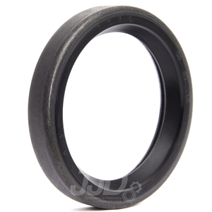 Retentor 01740 B 7576 KZ Sav 50,00x65,00x10,00