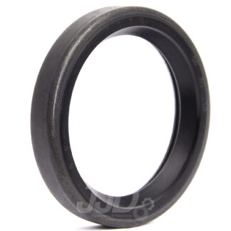 Retentor 01740 B 7576 KZ Sav 50,00x65,00x10,00