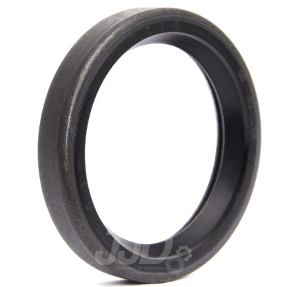 Retentor 01740 B 7576 KZ Sav 50,00x65,00x10,00